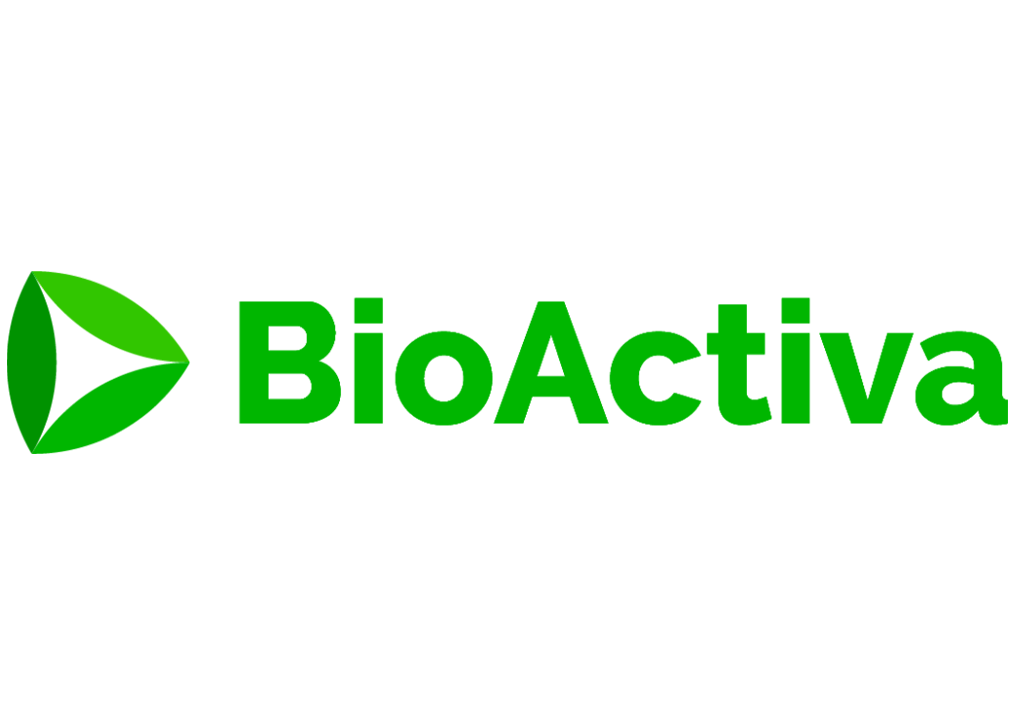 bioactiva logo