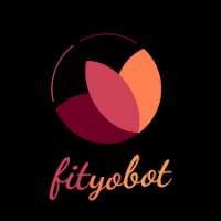 fytybot